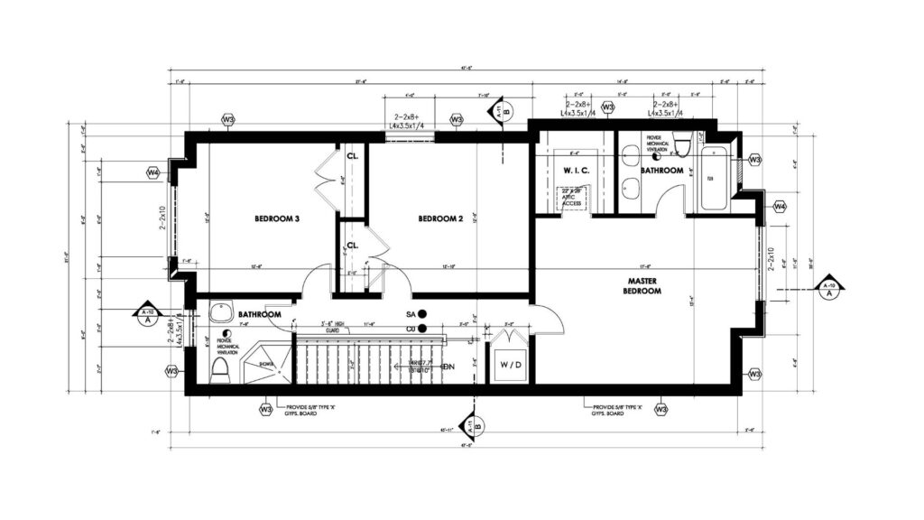 schematic-floor-plan-generation-made-easy-rendr