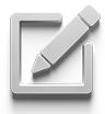 Sync Icon