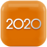 JobTread Logo