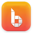 JobTread Logo