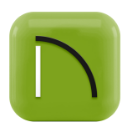 JobTread Logo