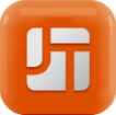JobTread Logo