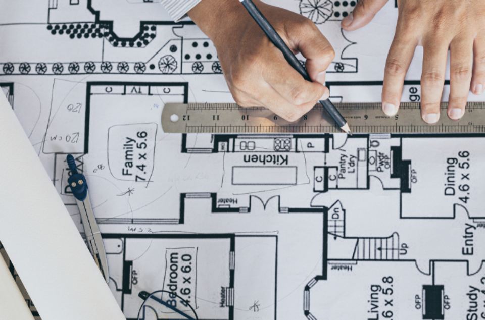 How To Start A Custom Home Building Company: A Comprehensive Guide