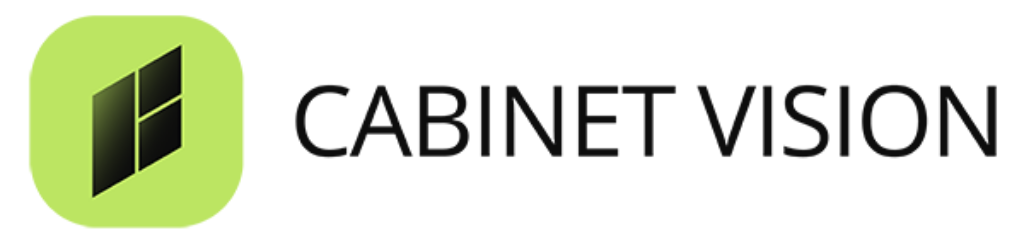 Cabinet Vision
